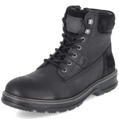 Discount Winterboots - Herren Winterschuhe|Stiefel & Boots