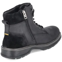 Discount Winterboots - Herren Winterschuhe|Stiefel & Boots