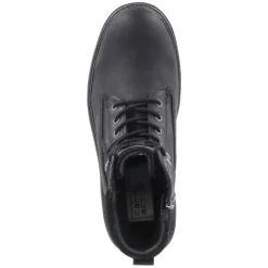 Discount Winterboots - Herren Winterschuhe|Stiefel & Boots