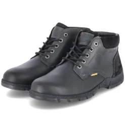 Clearance Winterboots - Herren Winterschuhe|Stiefel & Boots