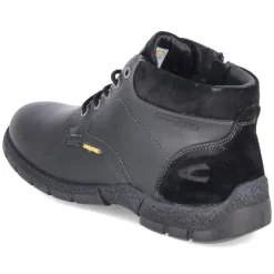 Clearance Winterboots - Herren Winterschuhe|Stiefel & Boots