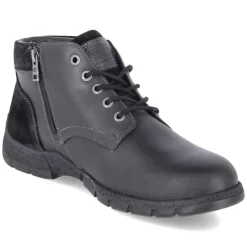 Clearance Winterboots - Herren Winterschuhe|Stiefel & Boots