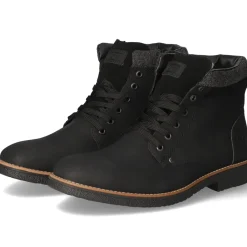 Discount Winterboots - Herren Winterschuhe|Stiefel & Boots