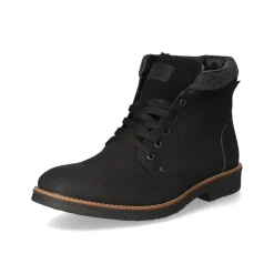Discount Winterboots - Herren Winterschuhe|Stiefel & Boots