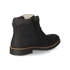 Discount Winterboots - Herren Winterschuhe|Stiefel & Boots