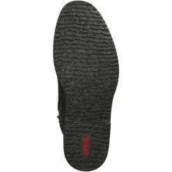 Discount Winterboots - Herren Winterschuhe|Stiefel & Boots