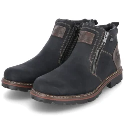 Discount Winterboots - Herren Winterschuhe|Stiefel & Boots