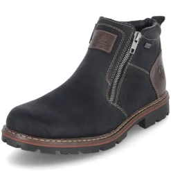 Discount Winterboots - Herren Winterschuhe|Stiefel & Boots