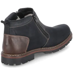 Discount Winterboots - Herren Winterschuhe|Stiefel & Boots