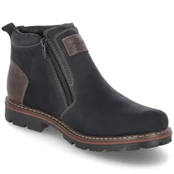 Discount Winterboots - Herren Winterschuhe|Stiefel & Boots