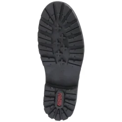 Discount Winterboots - Herren Winterschuhe|Stiefel & Boots