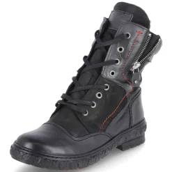 Outlet Winterboots - Damen Winterschuhe|Stiefeletten