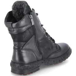 Outlet Winterboots - Damen Winterschuhe|Stiefeletten