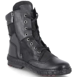 Outlet Winterboots - Damen Winterschuhe|Stiefeletten