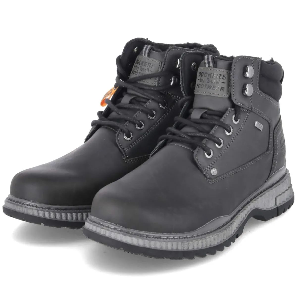 Sale Winterboots - Herren Winterschuhe|Stiefel & Boots
