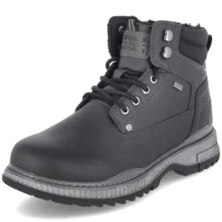 Sale Winterboots - Herren Winterschuhe|Stiefel & Boots