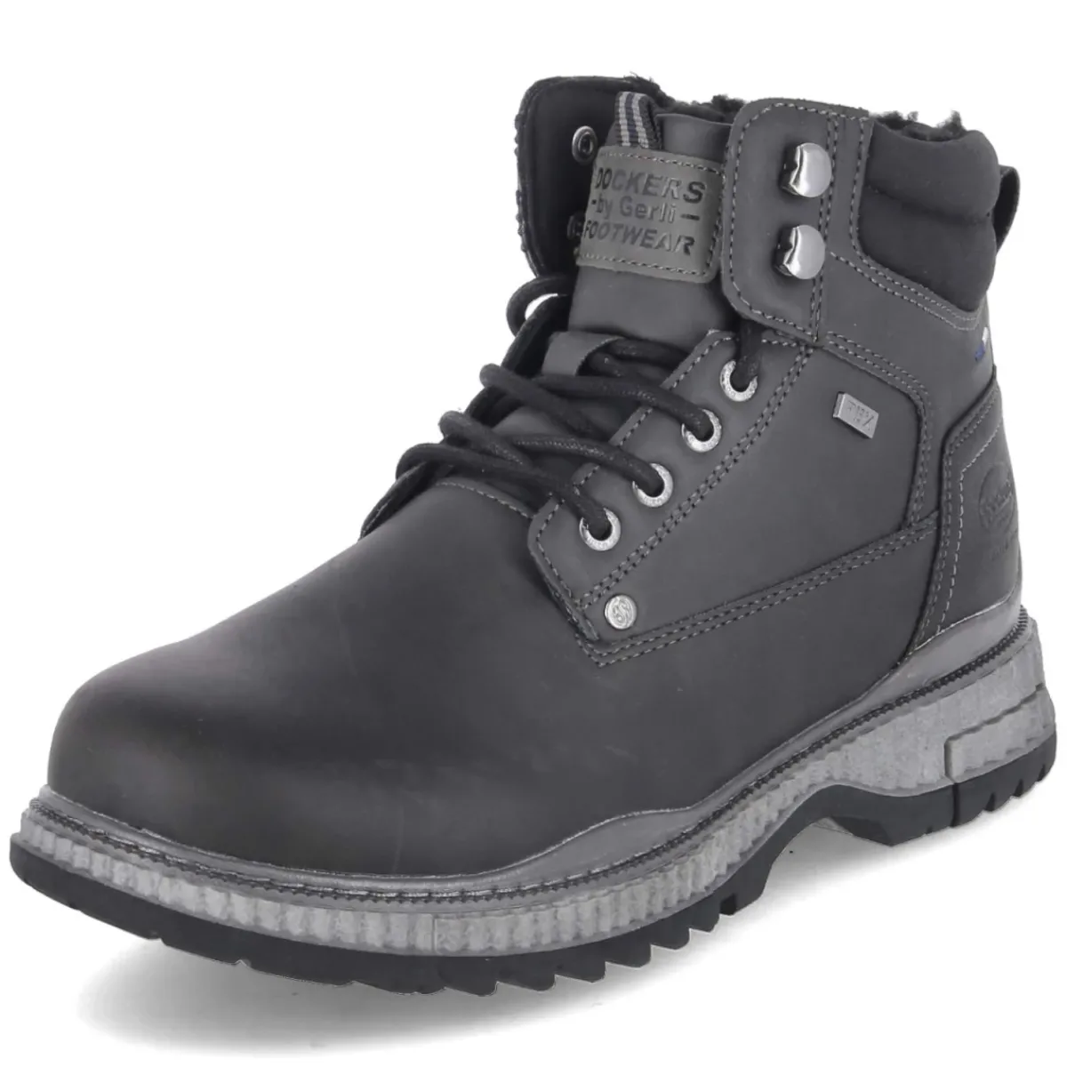 Sale Winterboots - Herren Winterschuhe|Stiefel & Boots