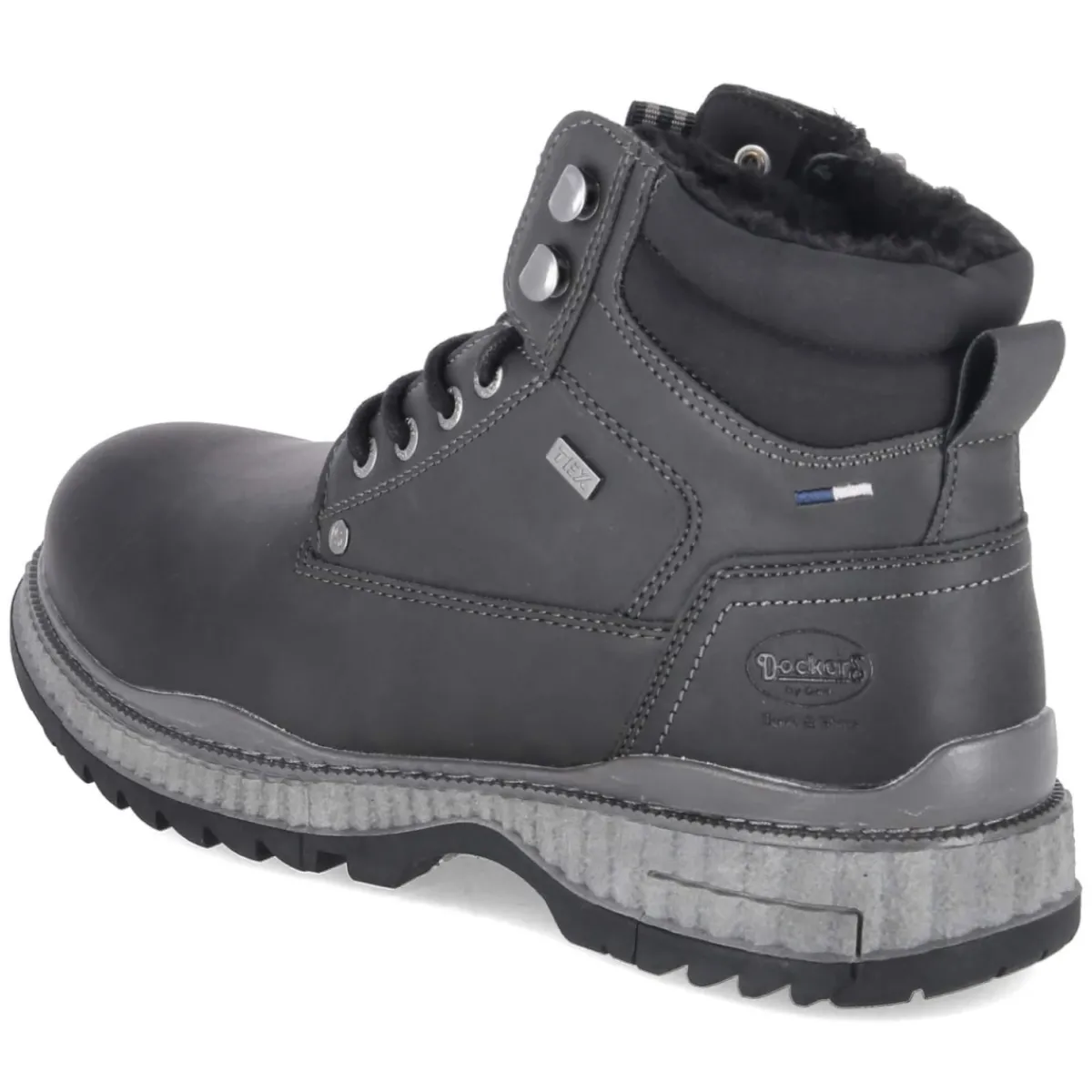 Sale Winterboots - Herren Winterschuhe|Stiefel & Boots