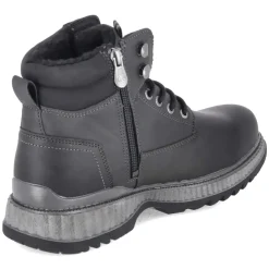 Sale Winterboots - Herren Winterschuhe|Stiefel & Boots