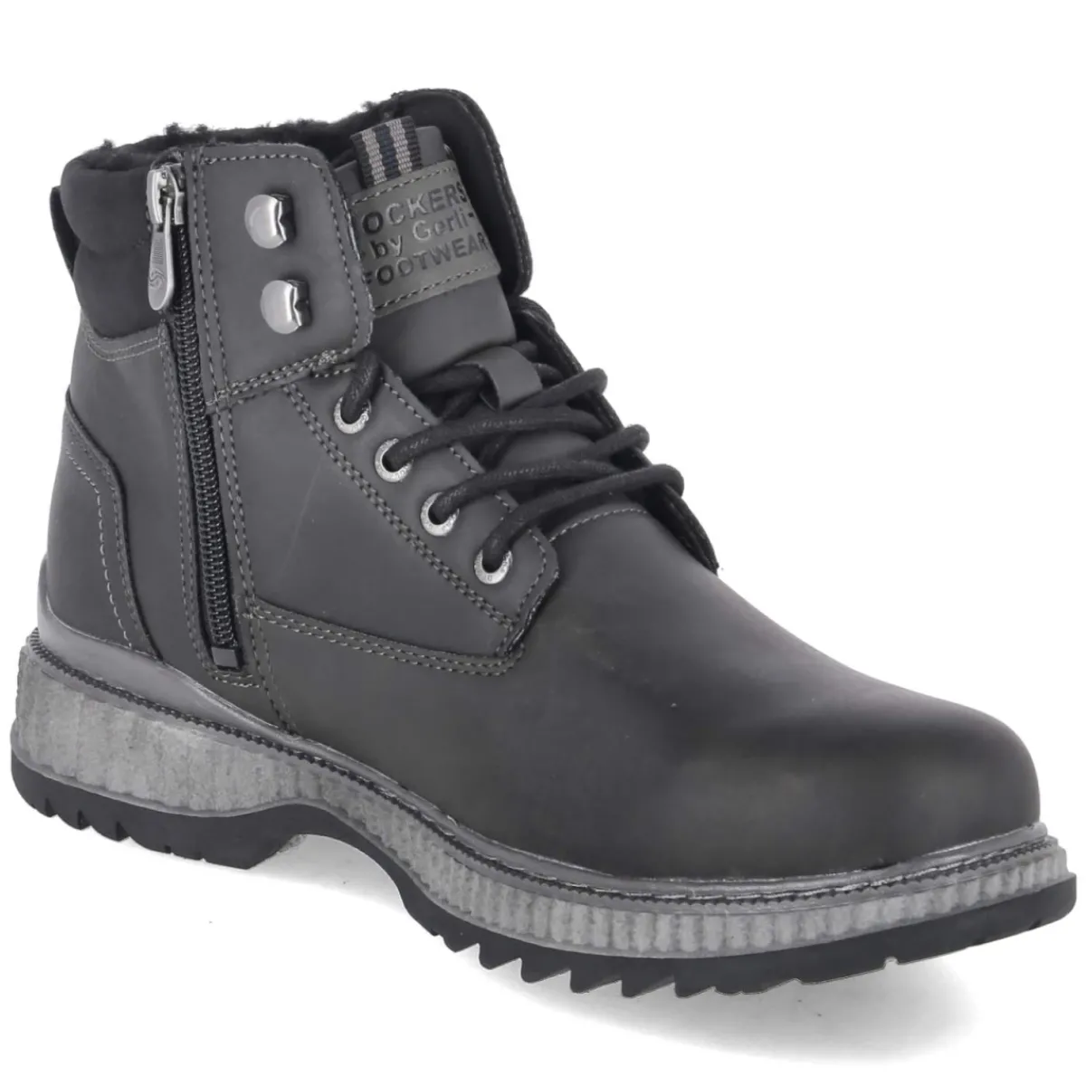 Sale Winterboots - Herren Winterschuhe|Stiefel & Boots