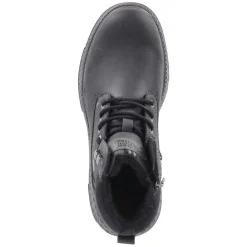 Sale Winterboots - Herren Winterschuhe|Stiefel & Boots