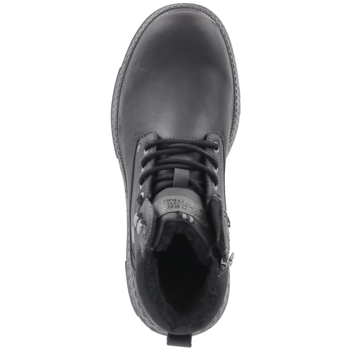 Sale Winterboots - Herren Winterschuhe|Stiefel & Boots