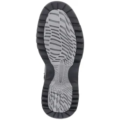 Sale Winterboots - Herren Winterschuhe|Stiefel & Boots