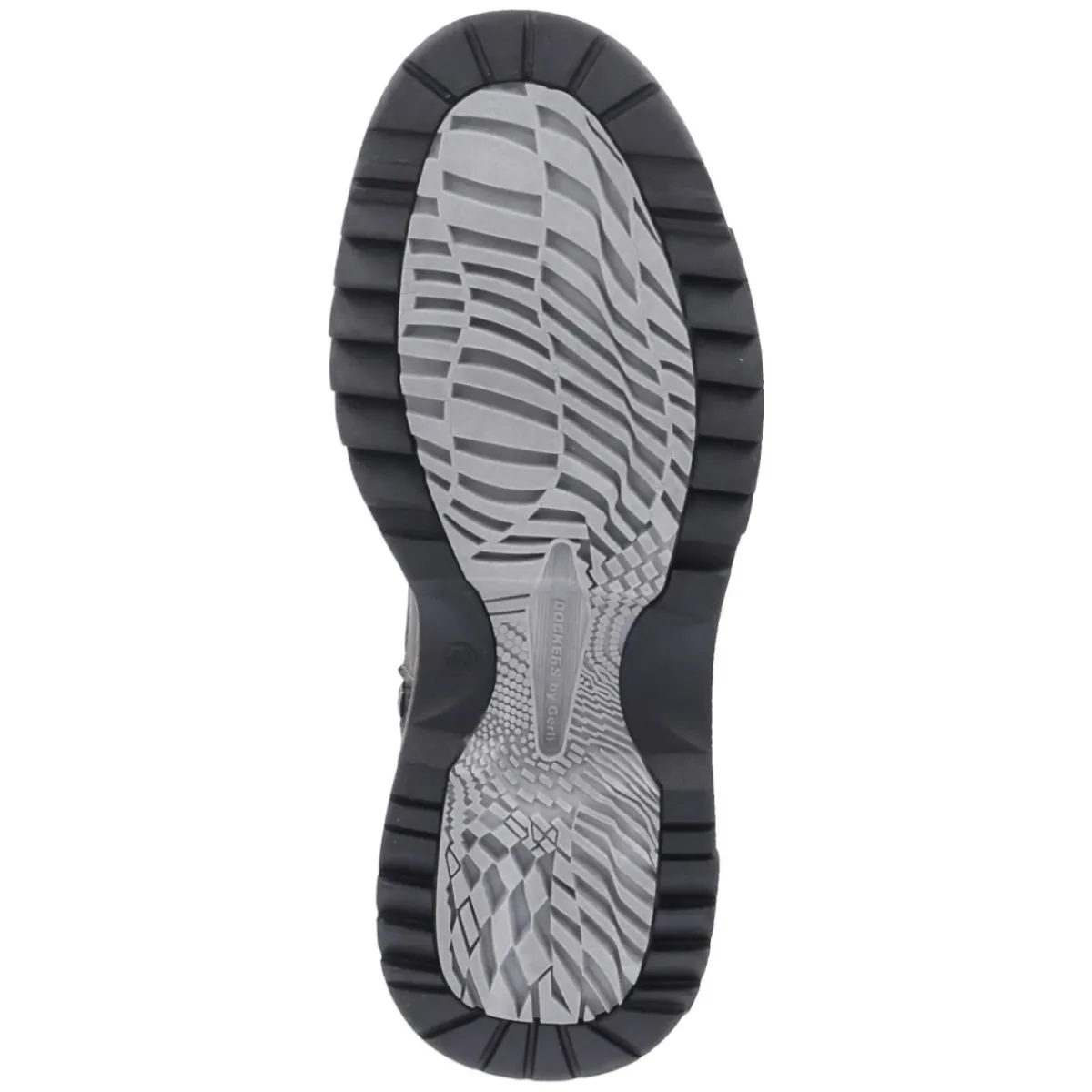 Sale Winterboots - Herren Winterschuhe|Stiefel & Boots