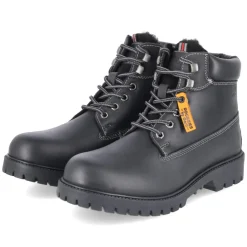 Winterboots - Herren Winterschuhe|Stiefel & Boots