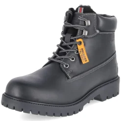 Winterboots - Herren Winterschuhe|Stiefel & Boots