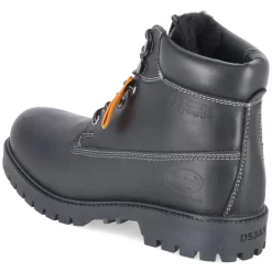 Winterboots - Herren Winterschuhe|Stiefel & Boots