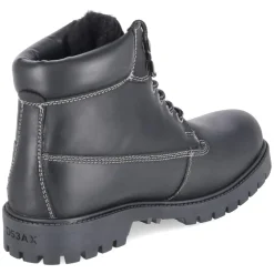 Winterboots - Herren Winterschuhe|Stiefel & Boots