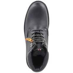 Winterboots - Herren Winterschuhe|Stiefel & Boots