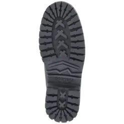 Winterboots - Herren Winterschuhe|Stiefel & Boots