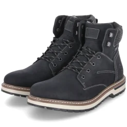 Discount Winterboots - Herren Winterschuhe|Stiefel & Boots