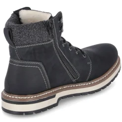 Discount Winterboots - Herren Winterschuhe|Stiefel & Boots