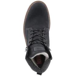 Discount Winterboots - Herren Winterschuhe|Stiefel & Boots