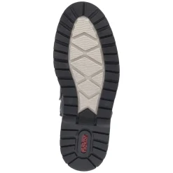 Discount Winterboots - Herren Winterschuhe|Stiefel & Boots