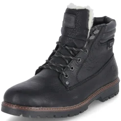 Outlet Winterboots - Herren Winterschuhe|Stiefel & Boots