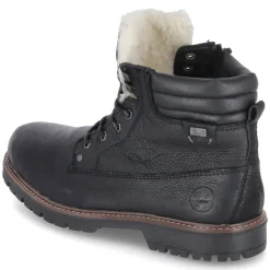 Outlet Winterboots - Herren Winterschuhe|Stiefel & Boots