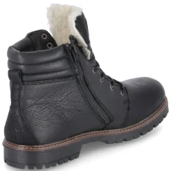 Outlet Winterboots - Herren Winterschuhe|Stiefel & Boots