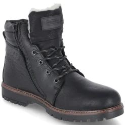 Outlet Winterboots - Herren Winterschuhe|Stiefel & Boots