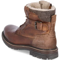 Winterboots - Herren Stiefel & Boots|Boots