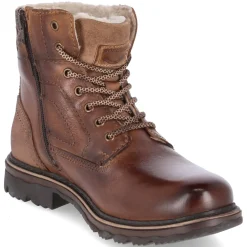 Winterboots - Herren Stiefel & Boots|Boots