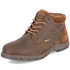 Winterboots - Herren Winterschuhe|Stiefel & Boots