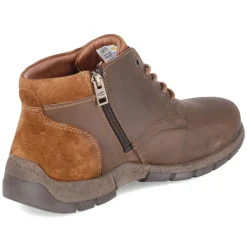 Winterboots - Herren Winterschuhe|Stiefel & Boots