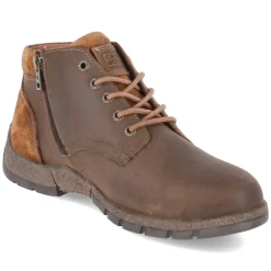 Winterboots - Herren Winterschuhe|Stiefel & Boots