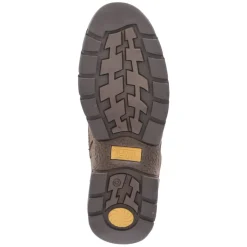 Winterboots - Herren Winterschuhe|Stiefel & Boots