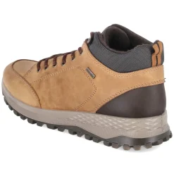 Winterboots - Herren Winterschuhe|Outdoorschuhe