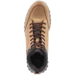 Winterboots - Herren Winterschuhe|Outdoorschuhe